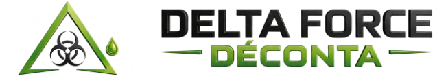 Delta Force Déconta, accueil
